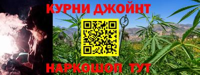 кокаин колумбия Дубна