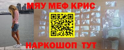 кокаин колумбия Дубна