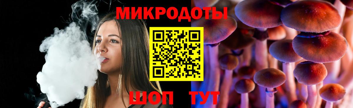 Надым  Псилоцибиновые грибы Psilocybine cubensis  Галлюциногенные грибы прущие грибы  Вход с VPN 